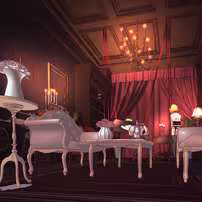 Page 385 of nonmikan Fanbox Low quality archive 02-2026 to 2019 16/19 - preview thumbnail