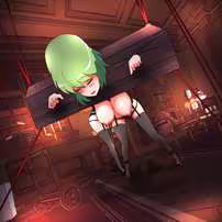 Page 387 of nonmikan Fanbox Low quality archive 02-2026 to 2019 16/19 - preview thumbnail
