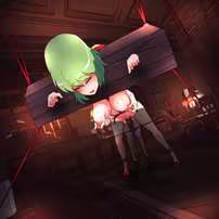Page 393 of nonmikan Fanbox Low quality archive 02-2026 to 2019 16/19 - preview thumbnail