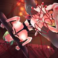 Page 405 of nonmikan Fanbox Low quality archive 02-2026 to 2019 16/19 - preview thumbnail