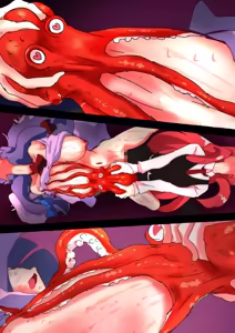 Page 439 of nonmikan Fanbox Low quality archive 02-2026 to 2019 16/19 - preview thumbnail