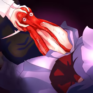 Page 448 of nonmikan Fanbox Low quality archive 02-2026 to 2019 16/19 - preview thumbnail