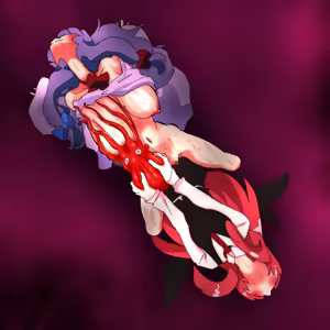 Page 451 of nonmikan Fanbox Low quality archive 02-2026 to 2019 16/19 - preview thumbnail