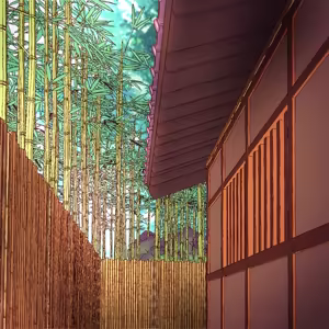 Page 480 of nonmikan Fanbox Low quality archive 02-2026 to 2019 16/19 - preview thumbnail