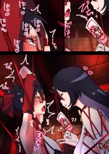 Page 51 of nonmikan Fanbox Low quality archive 02-2026 to 2019 16/19 - preview thumbnail