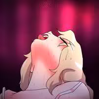 Page 598 of nonmikan Fanbox Low quality archive 02-2026 to 2019 16/19 - preview thumbnail