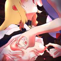 Page 628 of nonmikan Fanbox Low quality archive 02-2026 to 2019 16/19 - preview thumbnail