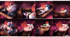 Page 630 of nonmikan Fanbox Low quality archive 02-2026 to 2019 16/19 - preview thumbnail