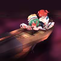 Page 633 of nonmikan Fanbox Low quality archive 02-2026 to 2019 16/19 - preview thumbnail
