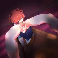 Page 636 of nonmikan Fanbox Low quality archive 02-2026 to 2019 16/19 - preview thumbnail