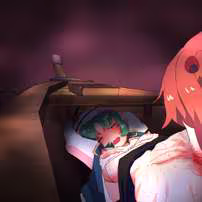 Page 639 of nonmikan Fanbox Low quality archive 02-2026 to 2019 16/19 - preview thumbnail