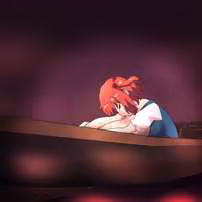 Page 640 of nonmikan Fanbox Low quality archive 02-2026 to 2019 16/19 - preview thumbnail