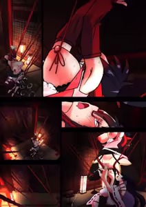 Page 68 of nonmikan Fanbox Low quality archive 02-2026 to 2019 16/19 - preview thumbnail
