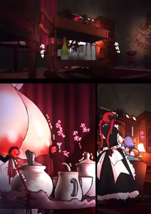 Page 688 of nonmikan Fanbox Low quality archive 02-2026 to 2019 16/19 - preview thumbnail