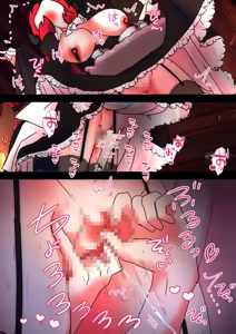 Page 707 of nonmikan Fanbox Low quality archive 02-2026 to 2019 16/19 - preview thumbnail