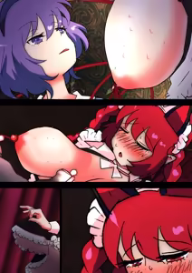 Page 717 of nonmikan Fanbox Low quality archive 02-2026 to 2019 16/19 - preview thumbnail