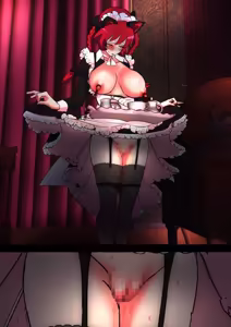 Page 718 of nonmikan Fanbox Low quality archive 02-2026 to 2019 16/19 - preview thumbnail