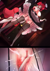 Page 722 of nonmikan Fanbox Low quality archive 02-2026 to 2019 16/19 - preview thumbnail