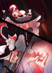Page 726 of nonmikan Fanbox Low quality archive 02-2026 to 2019 16/19 - preview thumbnail