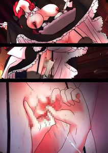 Page 728 of nonmikan Fanbox Low quality archive 02-2026 to 2019 16/19 - preview thumbnail
