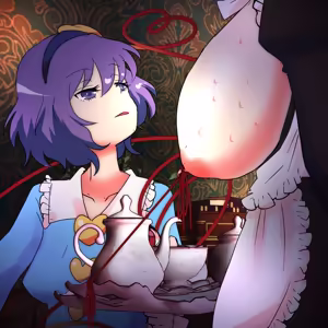 Page 746 of nonmikan Fanbox Low quality archive 02-2026 to 2019 16/19 - preview thumbnail