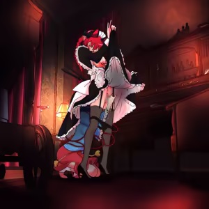 Page 763 of nonmikan Fanbox Low quality archive 02-2026 to 2019 16/19 - preview thumbnail