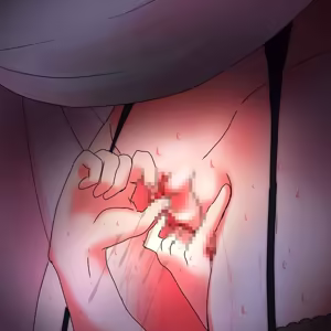 Page 764 of nonmikan Fanbox Low quality archive 02-2026 to 2019 16/19 - preview thumbnail
