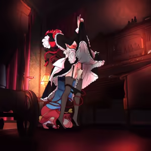 Page 766 of nonmikan Fanbox Low quality archive 02-2026 to 2019 16/19 - preview thumbnail