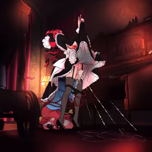 Page 768 of nonmikan Fanbox Low quality archive 02-2026 to 2019 16/19 - preview thumbnail
