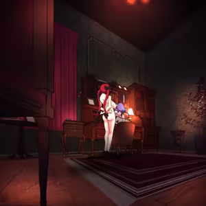 Page 776 of nonmikan Fanbox Low quality archive 02-2026 to 2019 16/19 - preview thumbnail