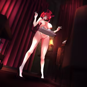 Page 793 of nonmikan Fanbox Low quality archive 02-2026 to 2019 16/19 - preview thumbnail