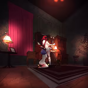 Page 808 of nonmikan Fanbox Low quality archive 02-2026 to 2019 16/19 - preview thumbnail