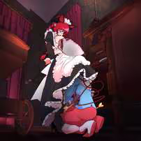 Page 815 of nonmikan Fanbox Low quality archive 02-2026 to 2019 16/19 - preview thumbnail