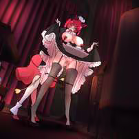 Page 817 of nonmikan Fanbox Low quality archive 02-2026 to 2019 16/19 - preview thumbnail