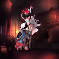 Page 819 of nonmikan Fanbox Low quality archive 02-2026 to 2019 16/19 - preview thumbnail