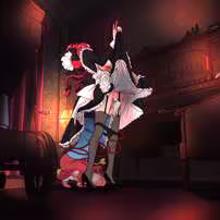 Page 820 of nonmikan Fanbox Low quality archive 02-2026 to 2019 16/19 - preview thumbnail