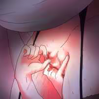 Page 821 of nonmikan Fanbox Low quality archive 02-2026 to 2019 16/19 - preview thumbnail