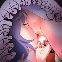 Page 823 of nonmikan Fanbox Low quality archive 02-2026 to 2019 16/19 - preview thumbnail