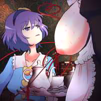 Page 825 of nonmikan Fanbox Low quality archive 02-2026 to 2019 16/19 - preview thumbnail