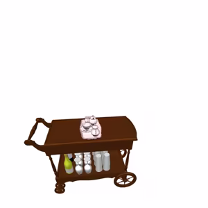 Page 833 of nonmikan Fanbox Low quality archive 02-2026 to 2019 16/19 - preview thumbnail