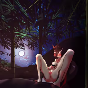 Page 842 of nonmikan Fanbox Low quality archive 02-2026 to 2019 16/19 - preview thumbnail