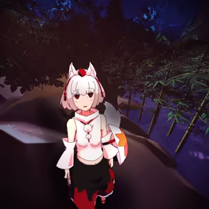 Page 847 of nonmikan Fanbox Low quality archive 02-2026 to 2019 16/19 - preview thumbnail