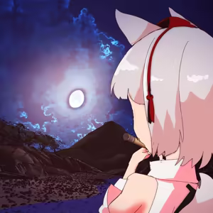 Page 848 of nonmikan Fanbox Low quality archive 02-2026 to 2019 16/19 - preview thumbnail