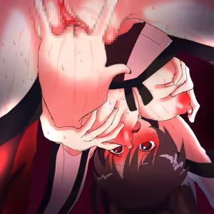 Page 854 of nonmikan Fanbox Low quality archive 02-2026 to 2019 16/19 - preview thumbnail