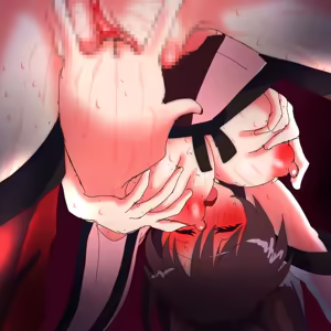 Page 855 of nonmikan Fanbox Low quality archive 02-2026 to 2019 16/19 - preview thumbnail