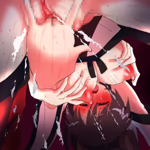 Page 857 of nonmikan Fanbox Low quality archive 02-2026 to 2019 16/19 - preview thumbnail