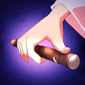 Page 868 of nonmikan Fanbox Low quality archive 02-2026 to 2019 16/19 - preview thumbnail