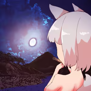 Page 889 of nonmikan Fanbox Low quality archive 02-2026 to 2019 16/19 - preview thumbnail