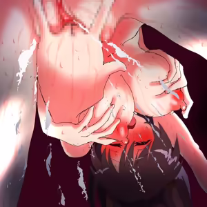 Page 898 of nonmikan Fanbox Low quality archive 02-2026 to 2019 16/19 - preview thumbnail