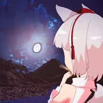Page 919 of nonmikan Fanbox Low quality archive 02-2026 to 2019 16/19 - preview thumbnail